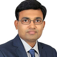 Dr.-Gaurang-Modi-Oncology