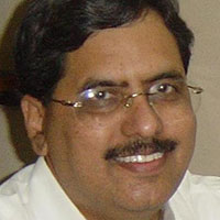Dr.-Hemant-Saraiya-Plastic-Surgeon