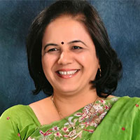 Dr.-Jagruti-Kothari