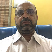 Dr.-Shoaib-Shaikh