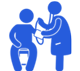 AIMS-Basic-Screening