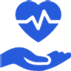 AIMS-Healthy-Heart