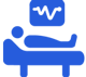 AIMS-Major-Profile