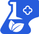 AIMS-Mini-Profile