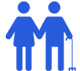 AIMS-Senior-Citizen