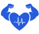 AIMS-Super-Fit