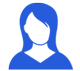 AIMS-Well-Woman