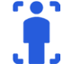 AIMS-Whole-Body-Chec-p