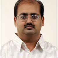 Dr Devashish Vyas - Neurology
