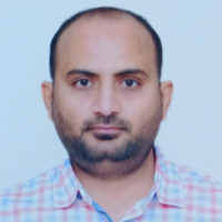 Dr. Amit Mistry - Dermetology