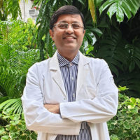 Dr. Kinnar Shah - Onco Surgery (2)