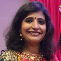 Dr. Rinkal Mistry - Gynecology