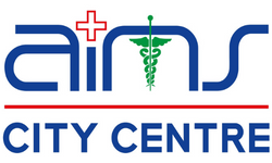 logo (3)