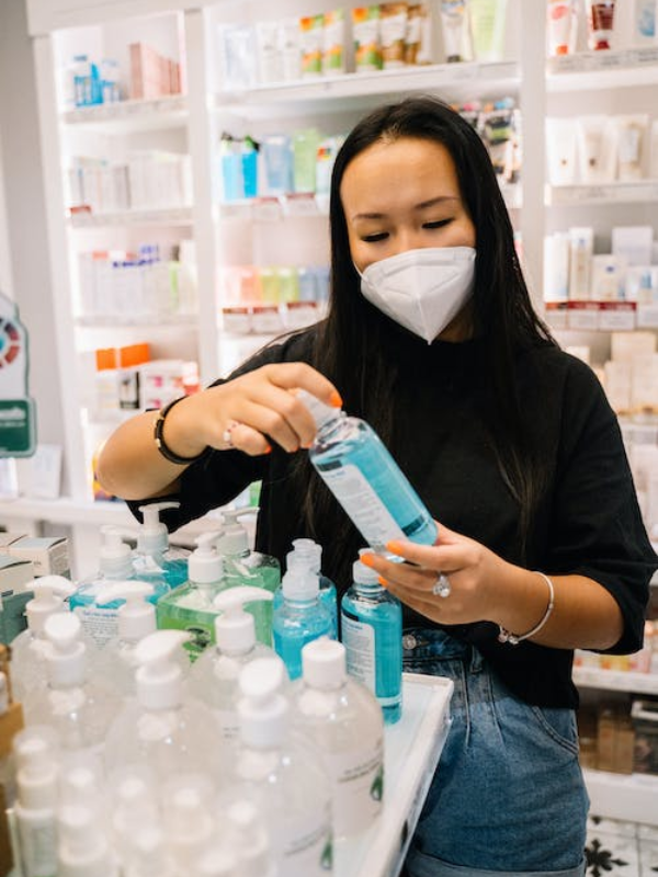 24X7-PHARMACY